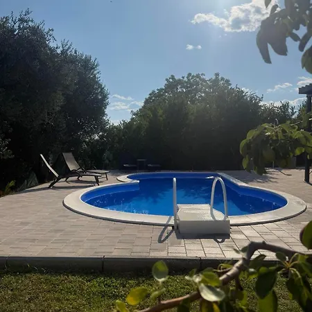 House Esma * Stolac